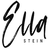 Ella STEIN