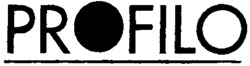 PROFILO