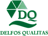 DQ DELFOS QUALITAS