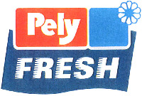 Pely FRESH