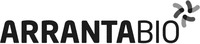 ARRANTABIO