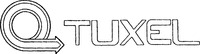 TUXEL