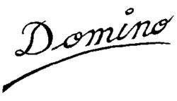 Domino