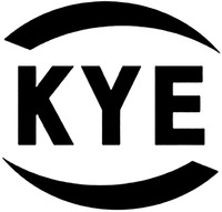 KYE