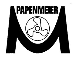 PAPENMEIER