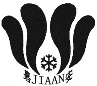 JIAAN