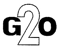 G20