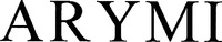 ARYMI