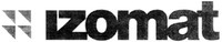 izomat