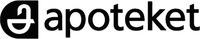 apoteket