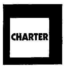 CHARTER