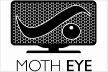 MOTH EYE