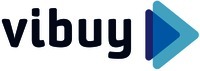 vibuy