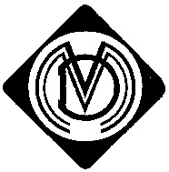 MD