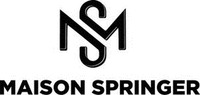 MAISON SPRINGER