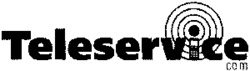 Teleservice com