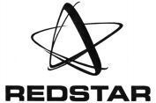 REDSTAR