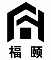 fu yi