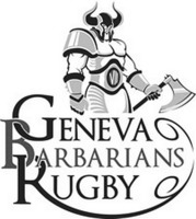 GENEVA BARBARIANS RUGBY
