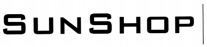 SUNSHOP