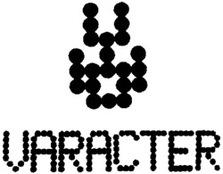 VARACTER