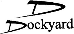 D Dockyard