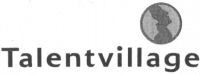 Talentvillage