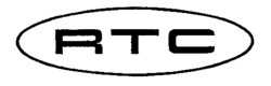 RTC