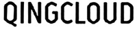 QINGCLOUD