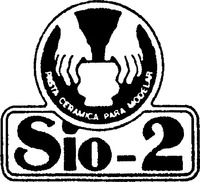 Sio-2