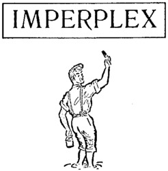 IMPERPLEX