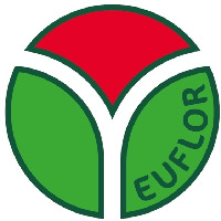 EUFLOR