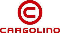 c CARGOLINO