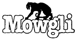 Mowgli