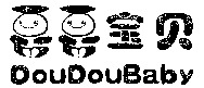 DouDouBaby