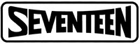 SEVENTEEN