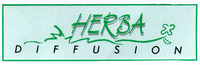 HERBA DIFFUSION
