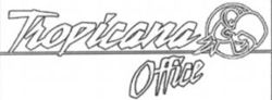 Tropicana Office