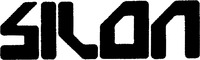 SILON