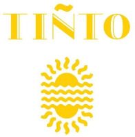 TINTO