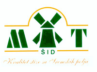 M T SID Kvalitet stize sa Sremskih polja