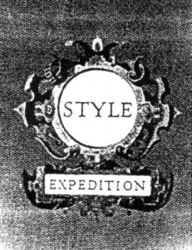 STYLE EXPEDITION
