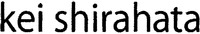kei shirahata