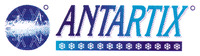 ANTARTIX