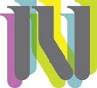 KI