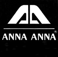 ANNA ANNA
