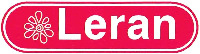 Leran