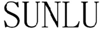 SUNLU