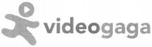 videogaga