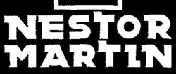 NESTOR MARTIN
